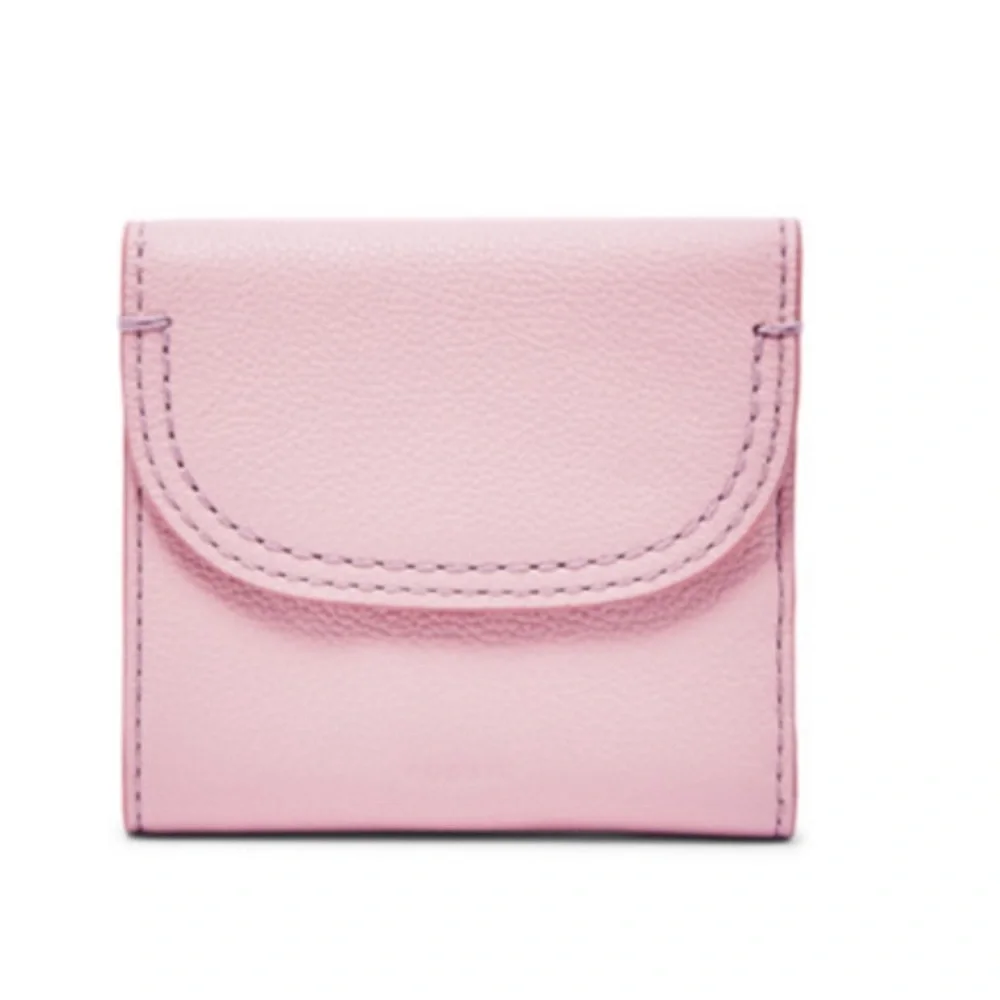 Fossil Cleo Multifunction Wallet - Picture 1 of 5